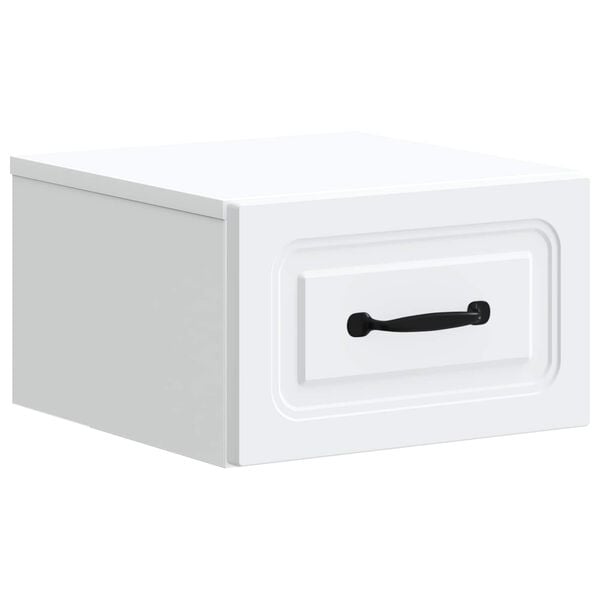 Produktbild 3 von 9 anzeigen