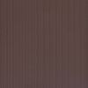 Produkt-Miniaturbild 6 von 10