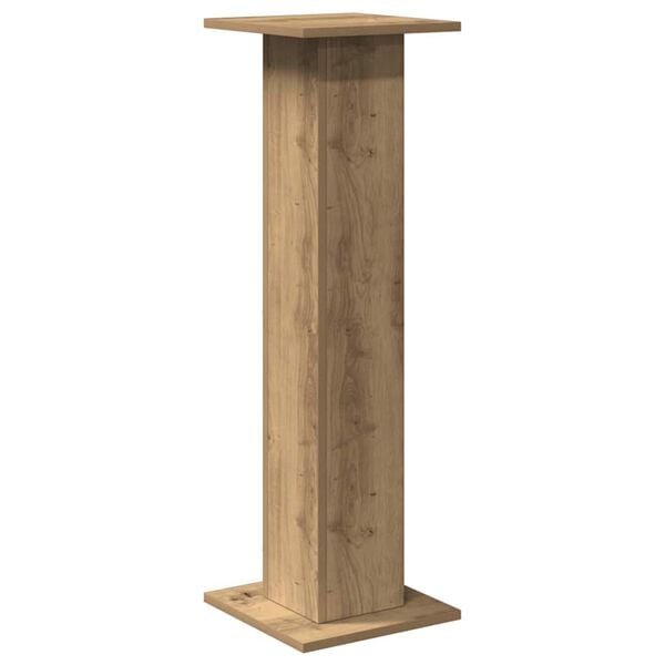 Produktbild 1 von 9 anzeigen