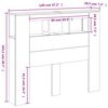 Produkt-Miniaturbild 6 von 14