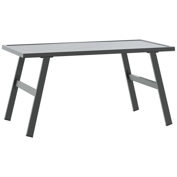 Produktbild 1 von 6 anzeigen