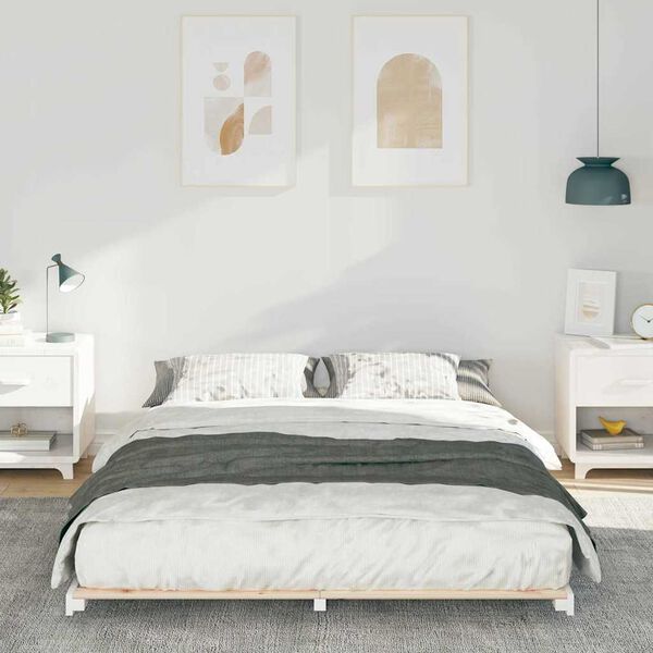 Produktbild 3 von 10 anzeigen