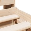 Produkt-Miniaturbild 9 von 11