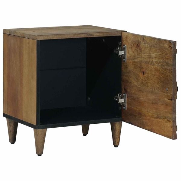 Produktbild 2 von 12 anzeigen