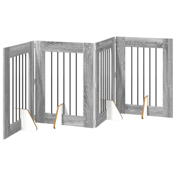 Produktbild 4 von 10 anzeigen