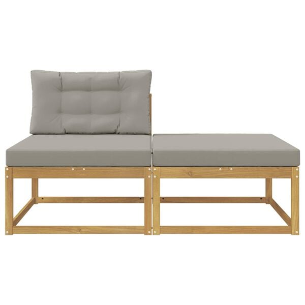 Produktbild 3 von 7 anzeigen