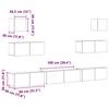 Produkt-Miniaturbild 11 von 11