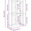 Produkt-Miniaturbild 13 von 14