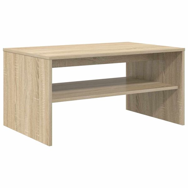 Produktbild 1 von 11 anzeigen