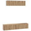 Artisan_oak