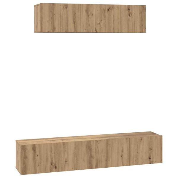 Produktbild 1 von 14 anzeigen