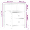 Produkt-Miniaturbild 11 von 12