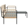 Produkt-Miniaturbild 7 von 12