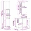 Produkt-Miniaturbild 12 von 13