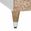 Produkt-Miniaturbild 8 von 11