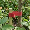 Produkt-Miniaturbild 2 von 7