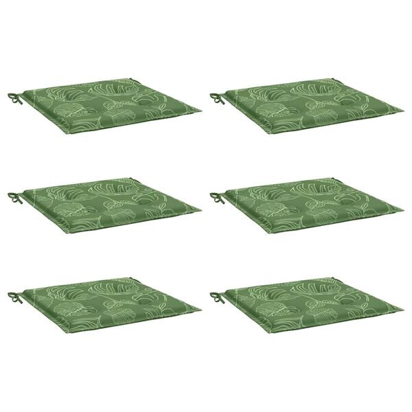 Produktbild 3 von 9 anzeigen