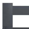 Produkt-Miniaturbild 5 von 6