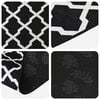 Produkt-Miniaturbild 3 von 4