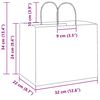 Produkt-Miniaturbild 11 von 11