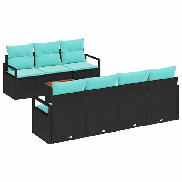 Produktbild 1 von 12 anzeigen