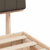 Produkt-Miniaturbild 8 von 11