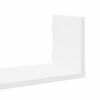 Produkt-Miniaturbild 7 von 10
