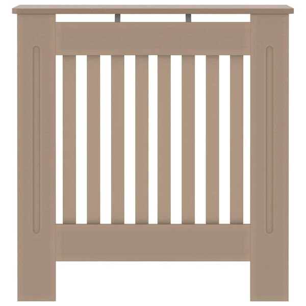 Produktbild 4 von 8 anzeigen