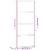 Produkt-Miniaturbild 9 von 10