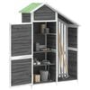 Produkt-Miniaturbild 3 von 9