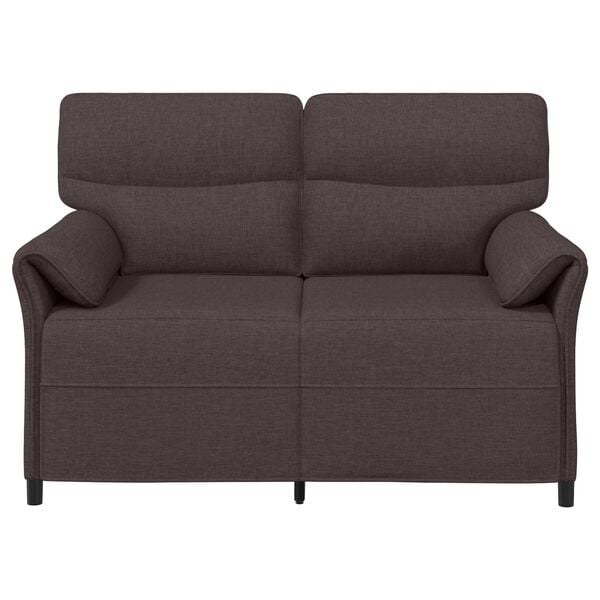 Produktbild 3 von 9 anzeigen