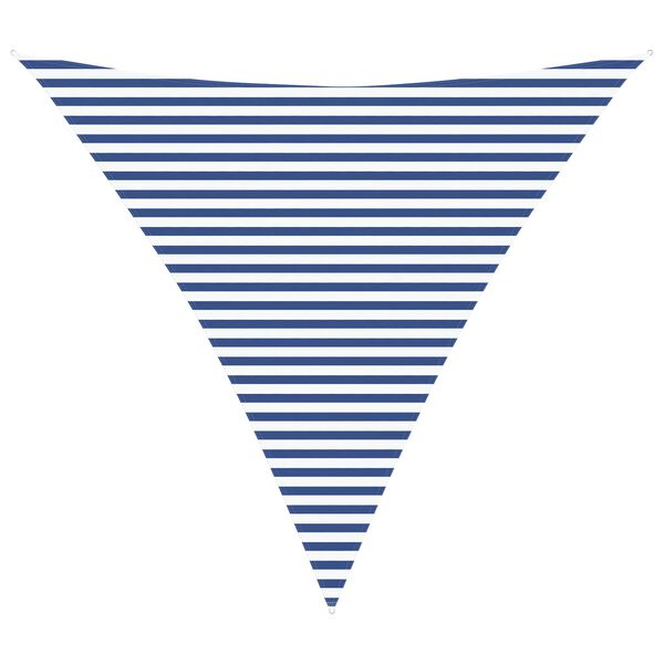 Produktbild 1 von 10 anzeigen