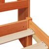 Produkt-Miniaturbild 9 von 11
