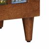 Produkt-Miniaturbild 9 von 12