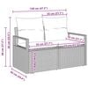 Produkt-Miniaturbild 11 von 13