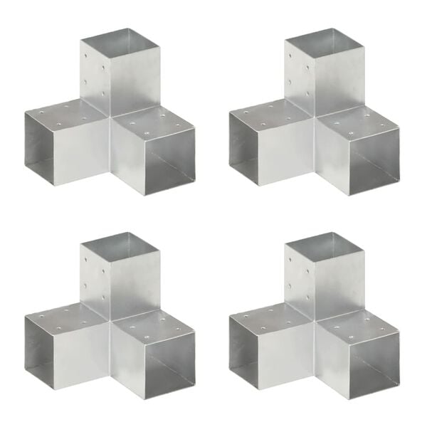 Produktbild 1 von 7 anzeigen