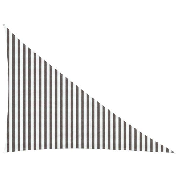 Produktbild 1 von 8 anzeigen