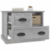 Produkt-Miniaturbild 5 von 11