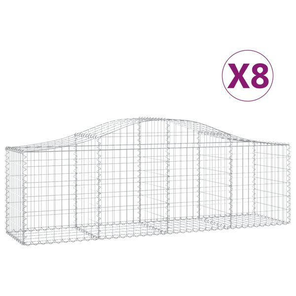 Produktbild 1 von 6 anzeigen