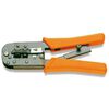 Beta Tools Crimpzange 1601/PC