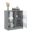 Produkt-Miniaturbild 5 von 12