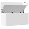 Produkt-Miniaturbild 8 von 11