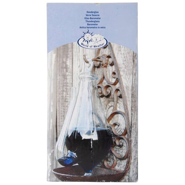 Produktbild 3 von 5 anzeigen