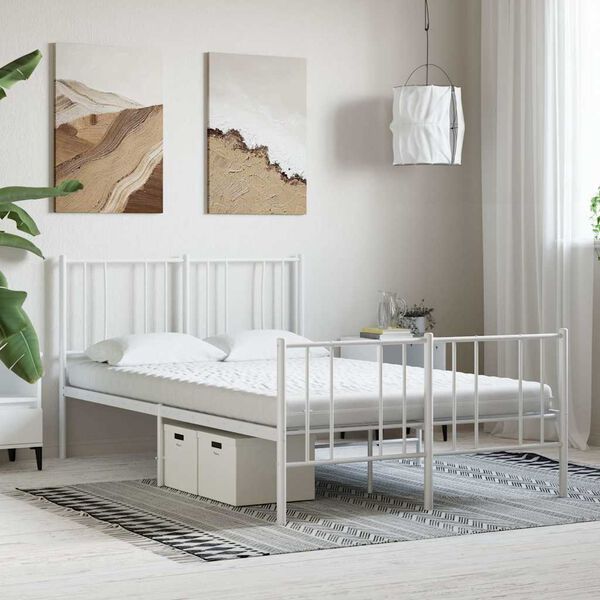 Produktbild 2 von 9 anzeigen