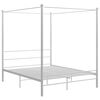 Produkt-Miniaturbild 2 von 6