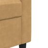 Produkt-Miniaturbild 7 von 11