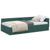 Dark_green