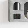 Produkt-Miniaturbild 4 von 9