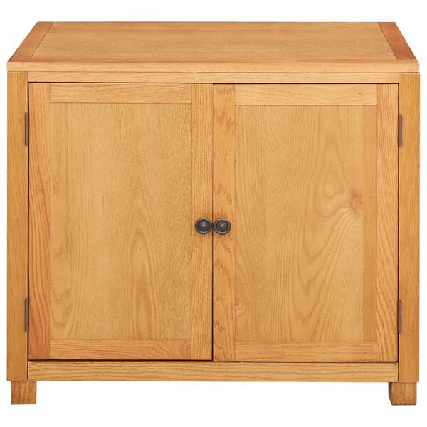 Produktbild 4 von 10 anzeigen