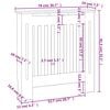 Produkt-Miniaturbild 8 von 8
